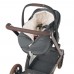 Конверт Maxi-Cosi Twillic 8735204110 Graphite фото 3