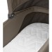 Люлька Maxi-Cosi Sense Twillic 1522470110 Truffle фото 6
