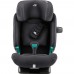 Автокрісло Britax Romer Advansafix Pro 2000040901 Classic / Deep Grey фото 6