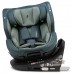 Автокрісло Osann Flame360 i-Size 108-281-322 Universe Green фото 4