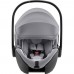 Автокрісло Britax Romer Baby-Safe 5Z2 2000039476 Grey Marble фото 3