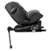 Автокрісло Osann Eno360 SL i-Size ece108-292-279 Dark Grey Melange фото 4