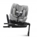 Автокрісло Recaro Salia 125 89047640050 Carbon Grey фото 2