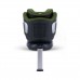 Автокрісло Recaro Xenon 1 B1102057 Epic Green фото 3