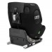 Автокрісло Osann One360 i-Size 108-301-243 All Black фото 6