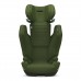 Автокрісло Recaro Axion 1 B1101007 Epic Green фото 4