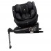 Автокрісло Osann Eno360 SL i-Size ece108-292-243 All Black фото 3