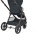 Коляска прогулянкова Maxi-Cosi Oxford Essential 1150672110 Black фото 4