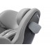 Автокрісло Recaro Salia 125 89047640050 Carbon Grey фото 3