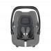 Автокрісло Maxi-Cosi CabrioFix i-Size Select Grey 8558029110