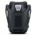 Автокрісло Recaro Axion 1 B1101009 Gallant Grey фото 4