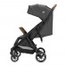 Коляска для двійні Bebe Confort Mane 1316153210 Mineral Graphite фото 3
