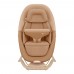 Крісло-гойдалка Maxi-Cosi Dove Pro 2230167110 Elegance Bronze фото 3