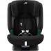 Автокрісло Britax Romer Versafix 2000039015 Space Black