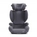 Автокрісло Recaro Mako 2 Core 89041260050 Simply Grey фото 3