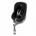 Автокрісло Maxi-Cosi Pearl 360 2 без вкладиша 8045671111 Authentic Black фото 4