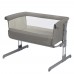 Ліжко приставне Bebe Confort Calidoo 2105077210 Tinted Gray