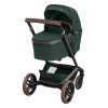 Коляска універсальна 2в1 Maxi-Cosi Fame Twillic 1920403110 Green