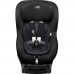 Вкладиш до автокрісла Britax-Romer Dualfix 2000040775 фото 2