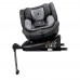 Автокрісло Osann Eno360 SL i-Size ece108-292-279 Dark Grey Melange фото 6