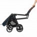 Коляска прогулянкова Maxi-Cosi Leona 2 Essential Graphite 1204750111 фото 3