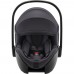 Автокрісло Britax Romer Baby-Safe Pro 2000040137 Midnight Grey