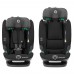 Автокрісло Maxi-Cosi Titan Pro i-Size Authentic Black 8618671110