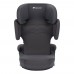 Автокрісло Bebe Confort Hera I-Fix 8101153210 Mineral Graphite фото 4