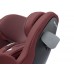 Автокрісло Recaro Salia 125 89047660050 Iron Red