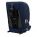 Автокрісло Osann Flux Isofix i-Size 102-285-249 Navy Melange фото 6