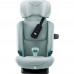 Автокрісло Britax Romer Advansafix Pro Style 2000040907 Harbor Blue фото 3