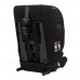 Автокрісло Osann Flux Isofix i-Size 102-285-230 Grey Melange фото 6
