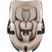 Автокрісло Britax Romer Baby-Safe Pro Style 2000040841 Teak фото 6