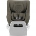 Автокрісло Britax Romer Dualfix 5Z 2000039639 Urban Olive фото 2