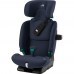 Автокрісло Britax Romer Advansafix Pro 2000039730 Night Blue