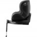 Автокрісло Britax Romer Dualfix PRO 2025 Style 2000040883 Mineral Grey фото 5