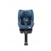 Автокрісло Recaro Salia 125 89047630050 Steel Blue фото 5