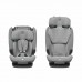 Автокрісло Maxi-Cosi Titan Pro 2 I-Size Authentic 8618510112 Grey фото 2