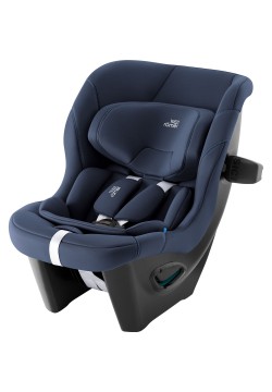 Автокрісло Britax Romer Max-safe Pro 2000038454 Moonlight Blue