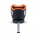 Автокрісло Recaro Xenon 1 B1102053 Vibrant Orange фото 2