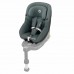 Автокрісло Maxi-Cosi Pearl S 8635106110 Tonal Graphite фото 3