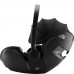 Автокрісло Britax Romer Baby-Safe Pro 2000040135 Space Black