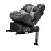Автокрісло Osann Eno360 SL i-Size ece108-292-279 Dark Grey Melange фото 3