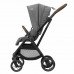 Коляска прогулянкова Maxi-Cosi Leona 2 Twillic Truffle 1204470300 фото 10