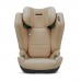 Автокрісло Recaro Axion 1 B1101010 Elegant Beige фото 2