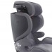 Автокрісло Recaro Mako 2 Core 89041260050 Simply Grey фото 2