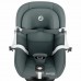 Автокрісло Maxi-Cosi Pearl S 8635106110 Tonal Graphite фото 4