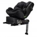 Автокрісло Osann Eno360 SL i-Size ece108-292-243 All Black фото 5