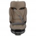 Автокрісло Maxi-Cosi Emerald 360 Pro 8621251110 Authentic Truffle фото 6