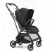 Коляска прогулянкова Maxi-Cosi Leona Essential Graphite 1204750110